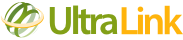 ultralinkce-logo