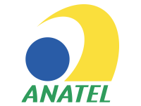 anatel-netcom