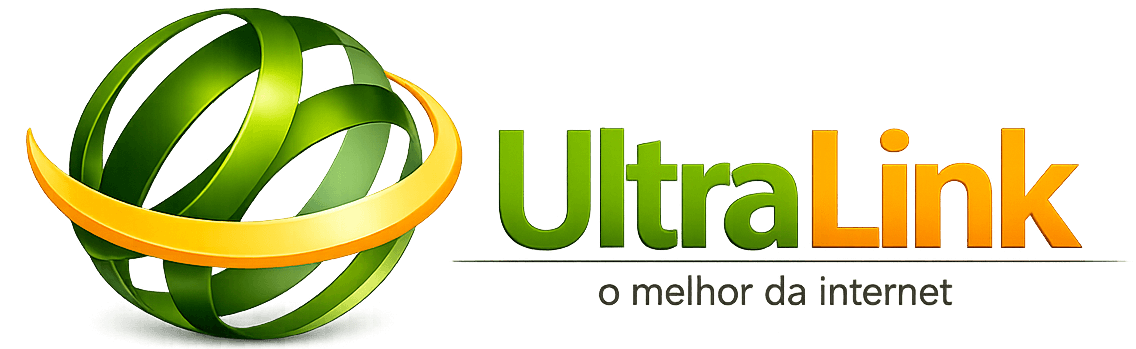 UltraLink